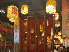 -南京大牌档(凯德1818店)