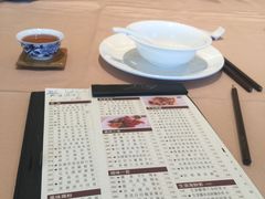 -金苑海鲜酒家(来魅力店)