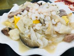 -协和菜馆(凤凰街店)