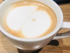 -必胜客(新中纬店)