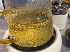-凯逸轩·匠心粤菜(中城名仕汇店)