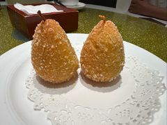 -大鸭梨烤鸭(顺义石园店)