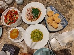 -紫泥369粗粮季(鼓楼店)