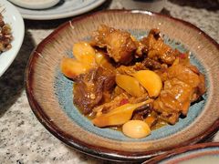 -南京大牌档(壹方天地店)