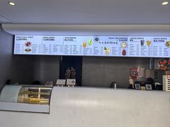 -七七家的糖水店(南湾街1号店)