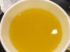 -咕叽咕叽自助烤肉小火锅(茂业清扬店)