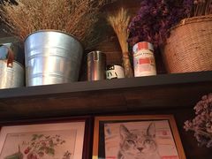 -MIKAKU(万达广场上海宝山店)