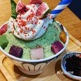 肉食者天堂‼️奶茶星人福音‼️任何人不冲我都会伤心的OK？