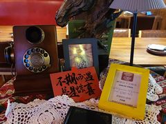 -SUPER BOWL 超级碗披萨(崂山丽达店)