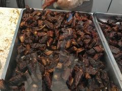 -都士牧人现烤牛肉干