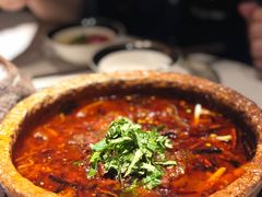 -都氏家DUSJOY(翡翠城店)