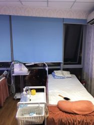 -苗方清颜专业祛痘连锁机构