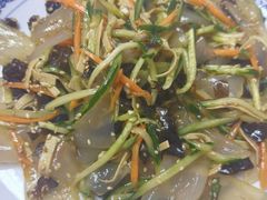 -东北酱骨头馆(蓁巷店)