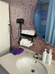 -美莱医学美容医院