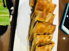 -致美楼(前门店)