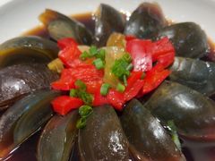 -香山湖家家宴(中山陵店)