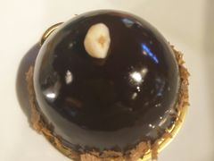 -sugarman espresso素饮糖人高新咖啡工厂