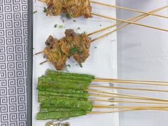 -靓虾二哥·龙虾馆(大塘总店)