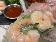 -魏客咖啡(中铁中心店)