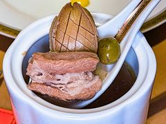 -牛排家(北京双井乐成中心店)