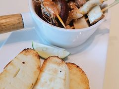 -新元素(蓝色港湾店)