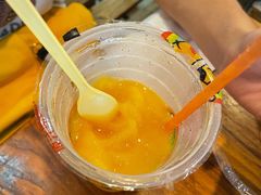 -有间冰室(侨港风情街店)