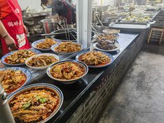 -安乐老桥代耳朵(成都崇州店)