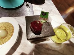 -青岛遇见米兰(八大关店)