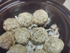 -大鹏饭店·金陵家宴(奥体中心店)