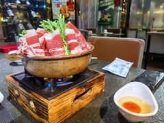 -将太无二·北美传奇寿司(瑞士公寓店)