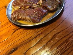 -原始泥炉烤肉(总店)