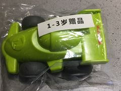 -海底捞火锅(奉化银泰店)