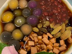 -付掌柜在成都·热炒砂锅集(金禾店)
