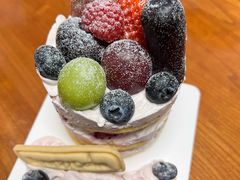 -EnergyCake蛋糕理想国