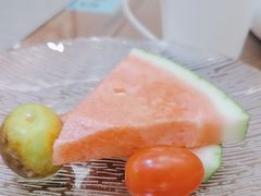 -鲁宴·鲁煨黄河生态大鲤鱼(月坛店)
