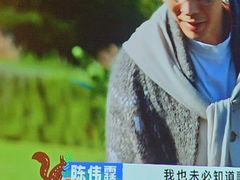 -金御沐足·影院式足道(新城店)