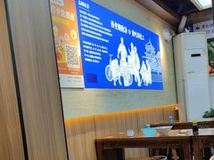 -邢老三肉丸糊辣汤·非遗美食(凤城六路店)