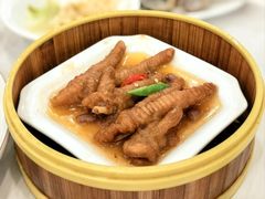 -一品粤珍轩(吴中路店)