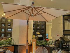 -永隆圣马可国际家居广场(江东中路店)