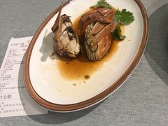 -玲珑小镇·杭帮私房菜