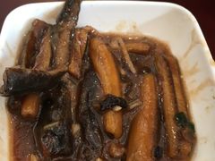 -朱鸿兴面馆(镇湖店)