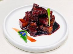 -蝶园·装修中(BFC外滩金融中心店)