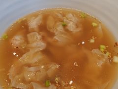 -京华世纪酒店·潮苑大酒楼(益华百货店)