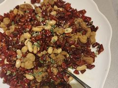 -便宜坊烤鸭店(科创店)