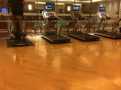 -常熟理文铂尔曼酒店