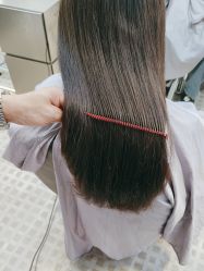 -魔型社烫染店