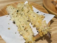 -春笙食堂.丼饭拉面寿司(GOGO新天地店)