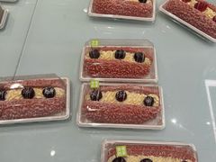 -奈雪的茶(湖滨银泰in77C区PRO店)