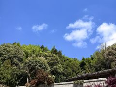 -泽雅景区