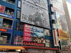 -樱京和服租赁体验(京都总店)